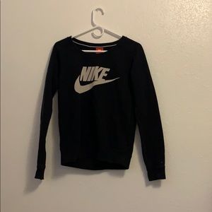 Nike Sweatshirt